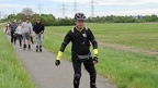 Osterhasentour ST 17