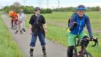 Osterhasentour ST 23