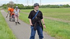 Osterhasentour ST 25