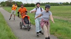 Osterhasentour ST 26