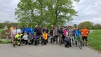 Osterhasentour ST 29
