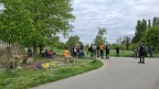 Osterhasentour ST 30