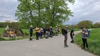 Osterhasentour ST 31