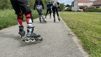 Osterhasentour BN 05