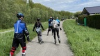 Osterhasentour BN 04