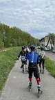 Osterhasentour BN 07