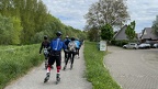 Osterhasentour BN 08