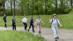 Osterhasentour BN 13