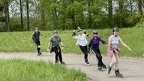 Osterhasentour BN 14