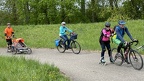 Osterhasentour BN 16