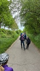 Osterhasentour DM 01