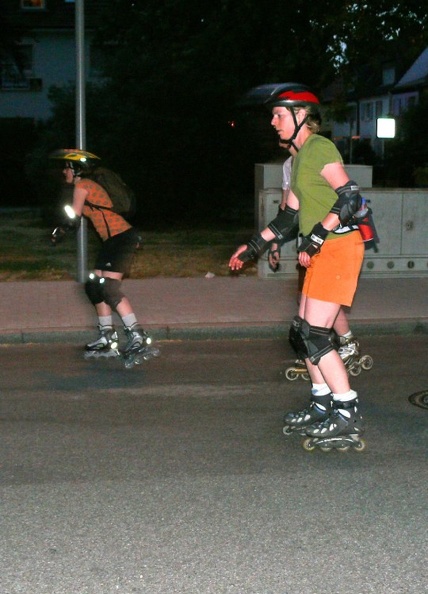 image466.jpg