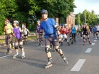 SkatenightMa 07 10 2013 041