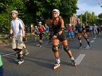 SkatenightMa 07 10 2013 047