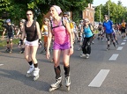 SkatenightMa 07 10 2013 050