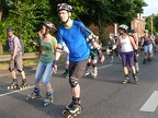SkatenightMa 07 10 2013 051