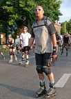 SkatenightMa 07 10 2013 052