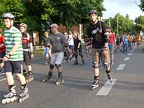 SkatenightMa 07 10 2013 053