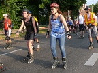 SkatenightMa 07 10 2013 054
