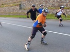 SkatenightMa 07 10 2013 062