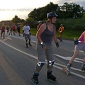 SkatenightMa 07 10 2013 066