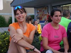 SkatenightMa 07 10 2013 073