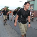 SkatenightMa 07 10 2013 076
