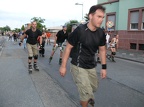 SkatenightMa 07 10 2013 076