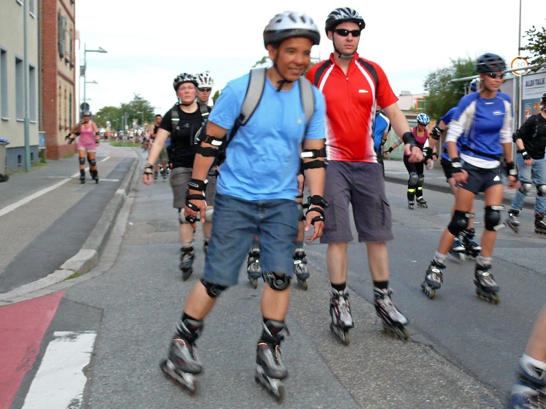 SkatenightMa_07_10_2013_077.jpg