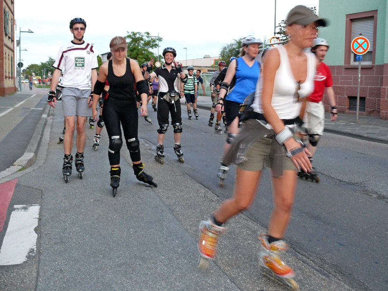 SkatenightMa_07_10_2013_078.jpg