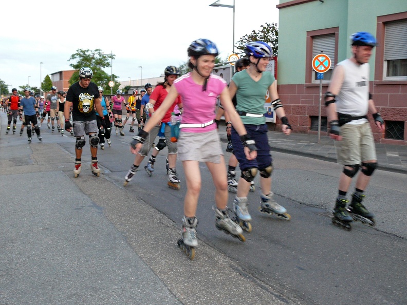 SkatenightMa_07_10_2013_080.jpg