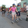 SkatenightMa 07 10 2013 080