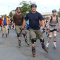 SkatenightMa 07 10 2013 081