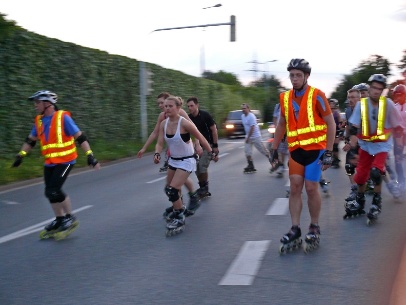 SkatenightMa_07_10_2013_084.jpg