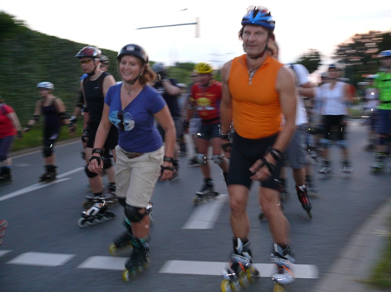SkatenightMa_07_10_2013_086.jpg