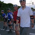 SkatenightMa 07 10 2013 087