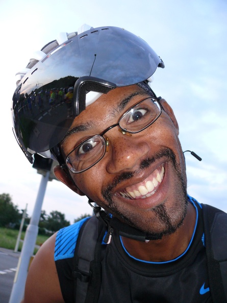 SkatenightMa_07_10_2013_088.jpg