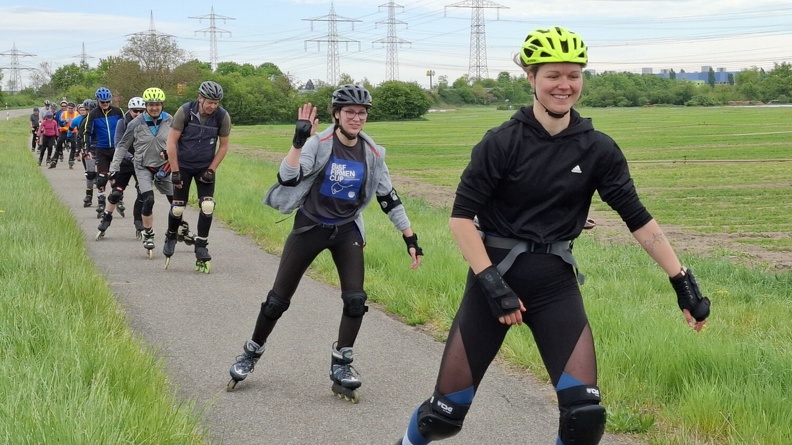 Osterhasentour_ST_05.jpg