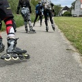 Osterhasentour BN 05