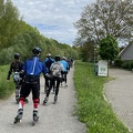 Osterhasentour BN 08