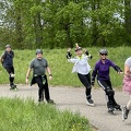 Osterhasentour BN 14