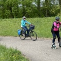 Osterhasentour BN 16